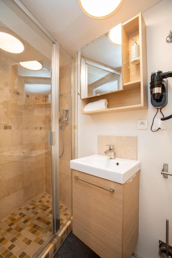 Le Chic & Familial, 2 Chambres, Ideal Familles & Pros Perigueux Ngoại thất bức ảnh