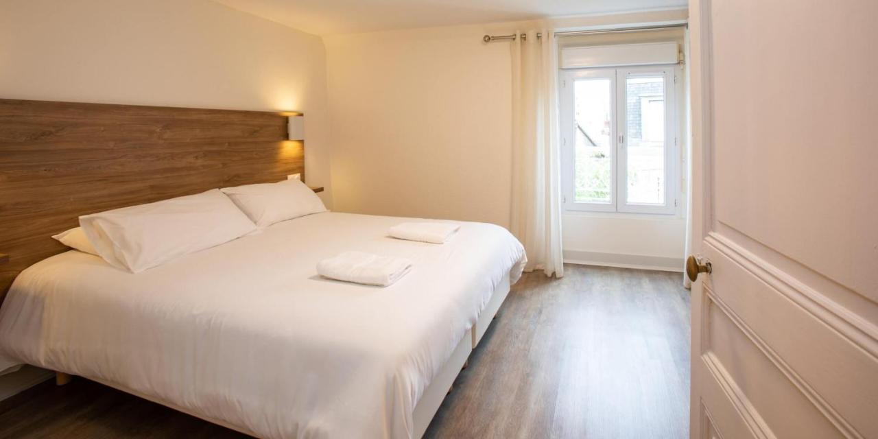 Le Chic & Familial, 2 Chambres, Ideal Familles & Pros Perigueux Ngoại thất bức ảnh