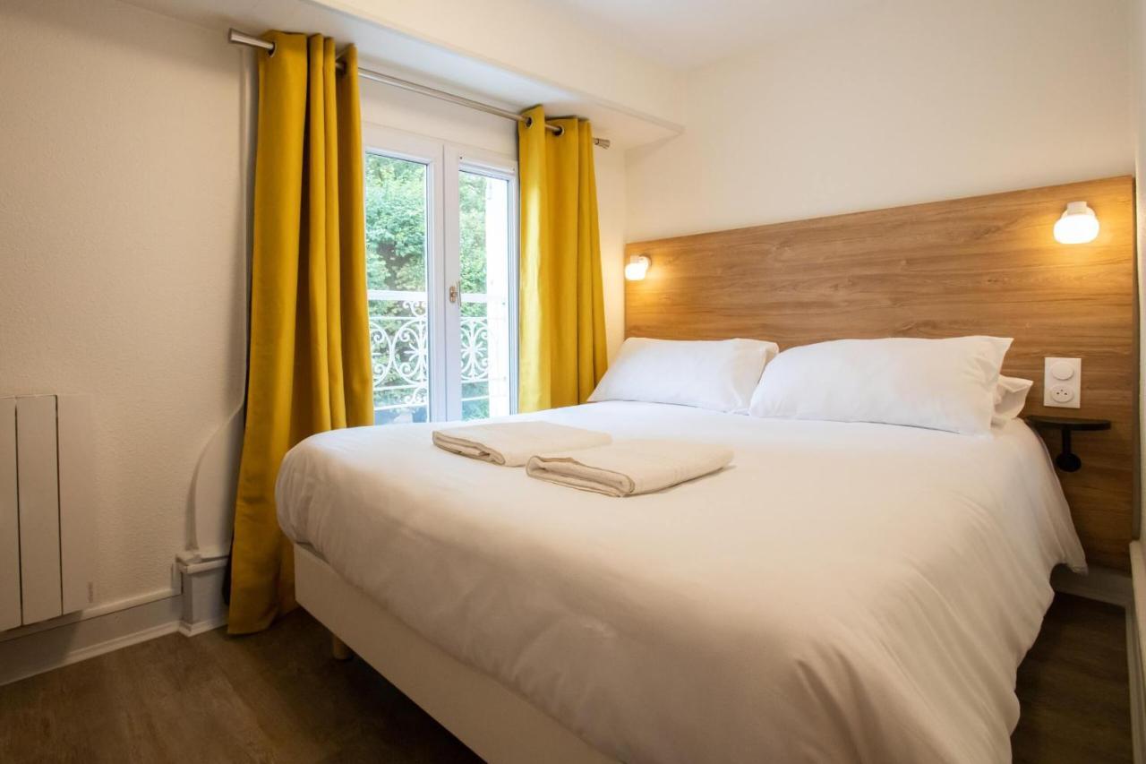 Le Chic & Familial, 2 Chambres, Ideal Familles & Pros Perigueux Ngoại thất bức ảnh