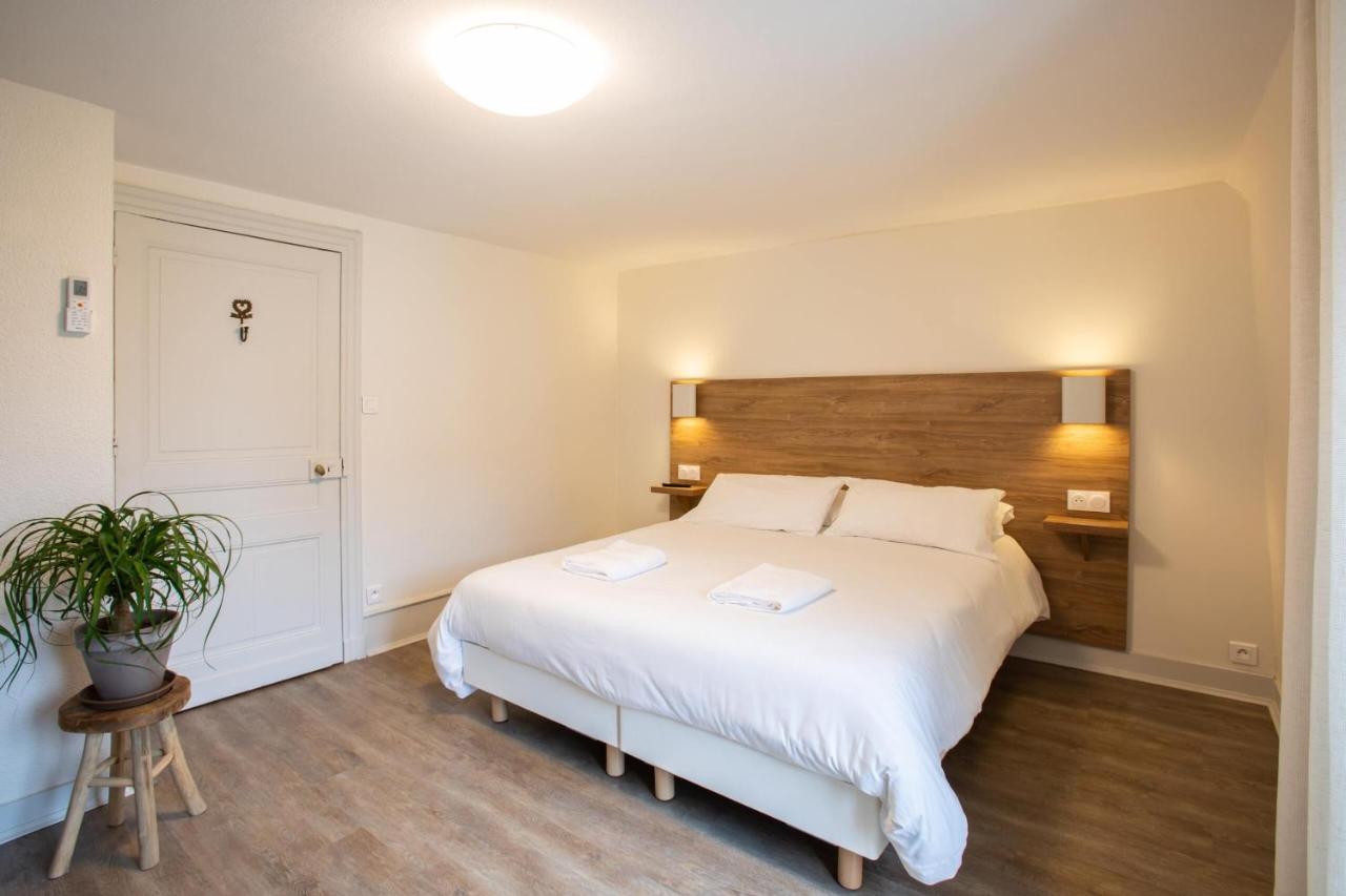 Le Chic & Familial, 2 Chambres, Ideal Familles & Pros Perigueux Ngoại thất bức ảnh