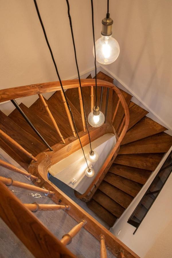 Le Chic & Familial, 2 Chambres, Ideal Familles & Pros Perigueux Ngoại thất bức ảnh
